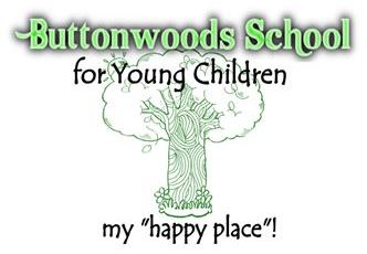 Buttonwoods School for Young Children